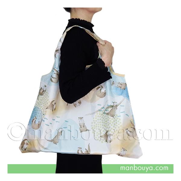 manbouya_ntc-555881