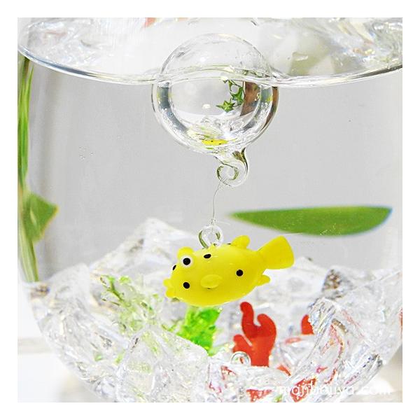 tO ObY  KX׍H ~j`A RNV CeA G t[g  C  nRtO [֔