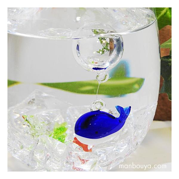 クジラ 雑貨 浮き玉 ガラス細工 ミニチュア インテリア 水族館グッズ フロート 海 浮き球 くじら メール便発送可 Buyee Buyee Japanese Proxy Service Buy From Japan Bot Online