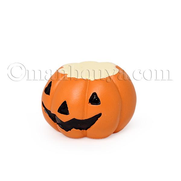 �n���E�B�� ���� �J�{�`�� �~�j�`���A �f�B�X�v���C�p�i �J�{�`���� L �r�u�� ���i�摜1