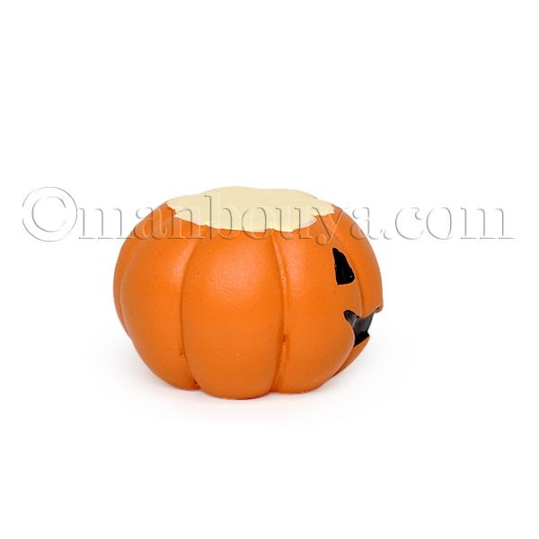 �n���E�B�� ���� �J�{�`�� �~�j�`���A �f�B�X�v���C�p�i �J�{�`���� L �r�u�� ���i�摜2