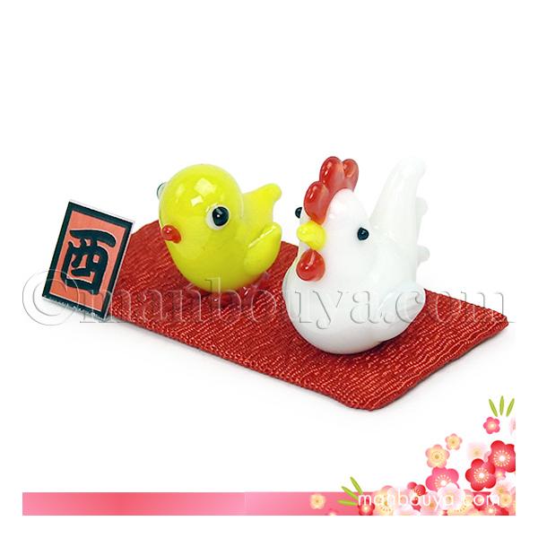 manbouya_pl-bbt80864