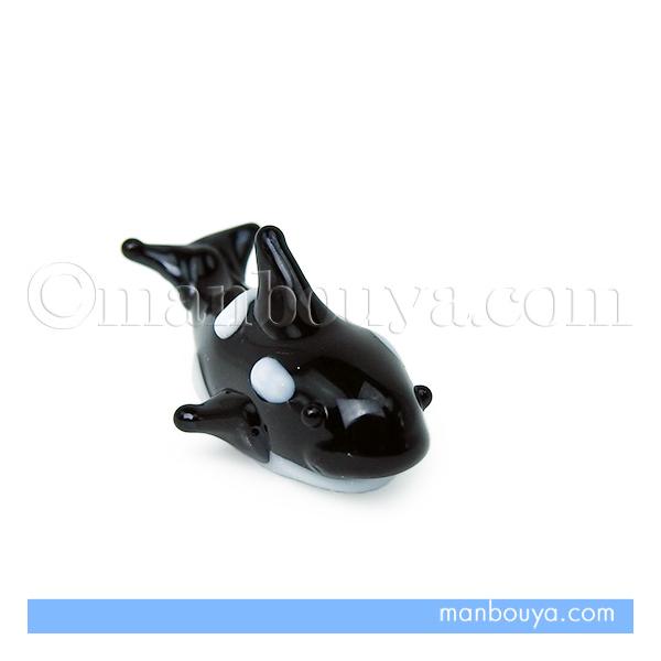 moimoi-chintara　ガラス細工　ミニチュア ガラス細工 ミニチュアコレクションの通販 by くまさん7's shop