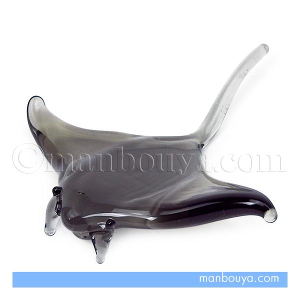 manbouya_pl-bbt87188