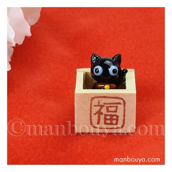 ���L �~�j�`���A �K���X�׍H ���� ���� �u�� �t�H�[�J�[�g �C����N���l�R