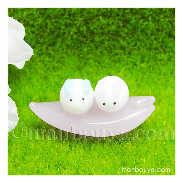  G KX׍H ~j`A ETM u tH[J[g ETMyA [֔