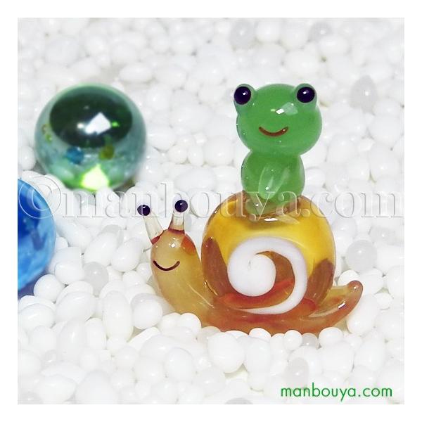 JG ObY u KX׍H ~j`A G tH[J[g J^c肩 [֔