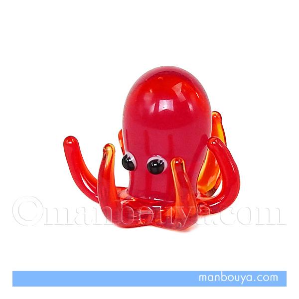 manbouya_pl-fc123492