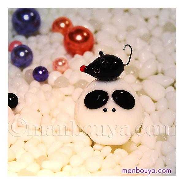 nEB ObY KX׍H ~j`A  tH[J[g ˂݂ƃhN [֔