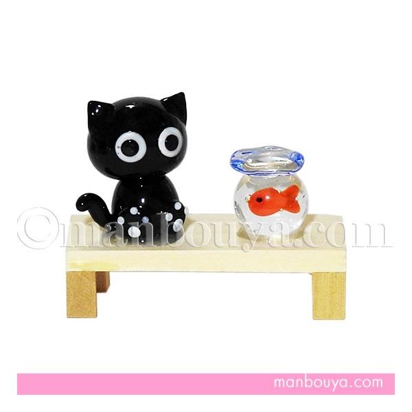 �~�j�`���A �K���X�׍H ���� ���L �C���e���A�G�� �t�H�[�J�[�g ����N���l�R  �܂�ڂ����h�b�g�R��