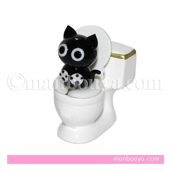 ~j`A KX׍H  L CeAG tH[J[g gCNlR  ܂ڂhbgR