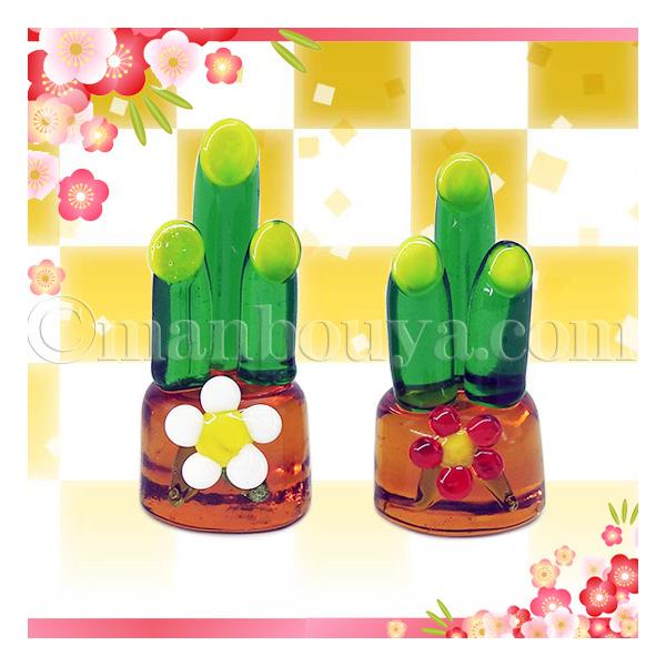   叼 ~j`A u KX׍H tH[J[g  ԁE