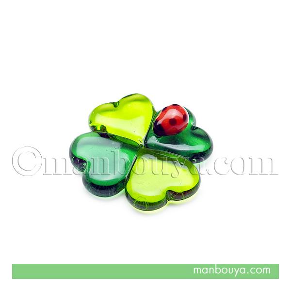 Chopard てんとう虫型小物入れ Chopard てんとう虫型小物入れ