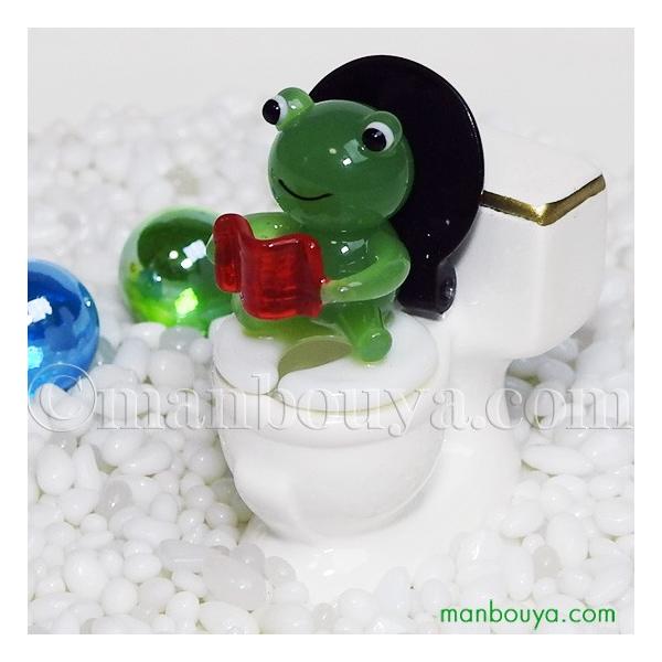 JG ObY KX׍H u ~j`A G tH[J[g gCŒ