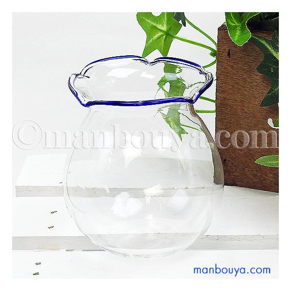 金魚 水槽 おしゃれ インテリアの人気商品 通販 価格比較 価格 Com