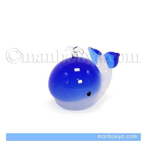 年末セールKarenHoepting海のくじら43/100限定版 本部発☆ホエールウォッチング☆美ら海水族館チケット付】☆4年連続