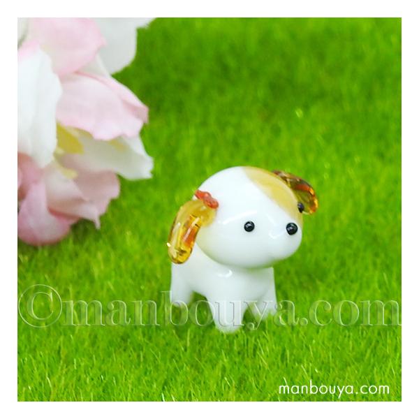 V[Y[  u ObY KX׍H ~j`A G  tH[J[g V[Y[ [֔