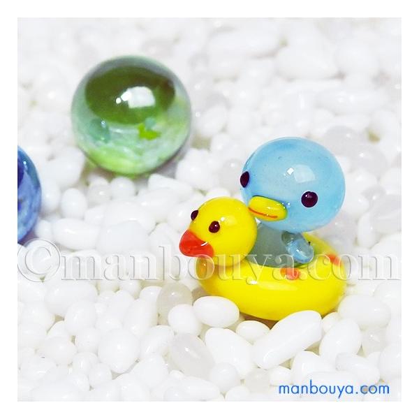 yM ObY KX׍H ~j`A G  tH[J[g AqփyM [֔