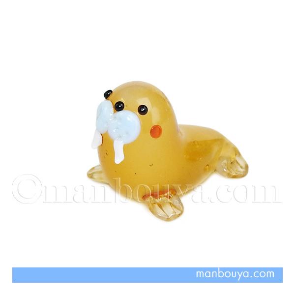 C̓ ~j`A KX׍H كObY tH[J[g ZCE` [֔