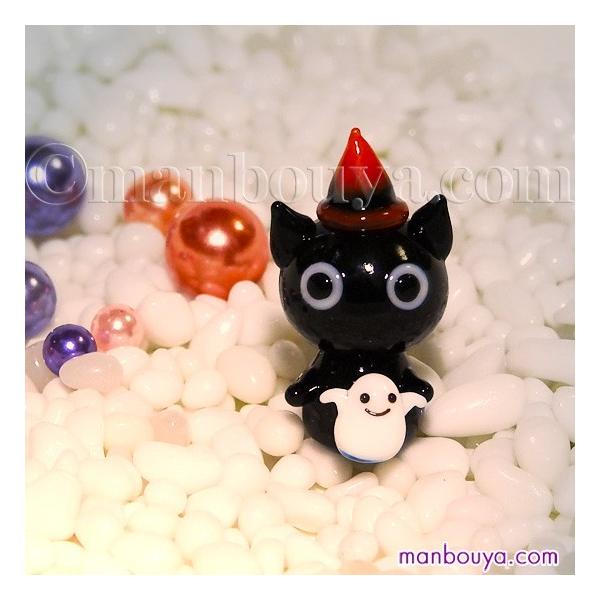 確認用　ガラス細工　ハロウィン ハロウィンガラス細工｜ハロウィンツリー｜フォーカートグラス