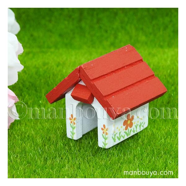  ~j`A G fBXvCpi tH[J[g ʂ 