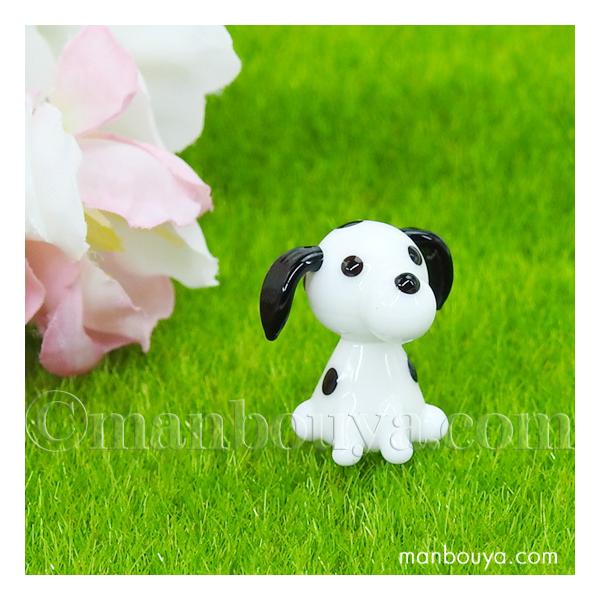 _VA  u ObY KX׍H ~j`A G  tH[J[g _VA [֔