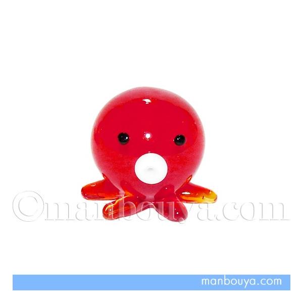 ^R ~j`A KX׍H C̓  RNV tH[J[g   ܂ڂhbgR