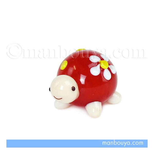 J u KX׍H ~j`A G كObY tH[J[g ԃJ bh