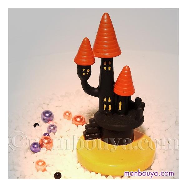 nEB  u ~j`A fBXvCpi tH[J[g nEXXe[W 