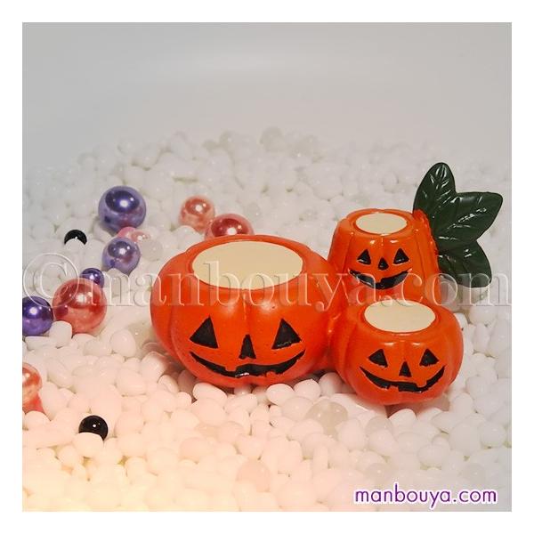 nEB  J{` ~j`A fBXvCpi tH[J[g ^Xe[W [֔