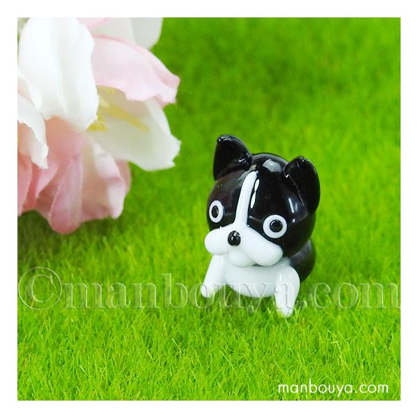 t`uhbO ObY  G ~j`A KX׍H tH[J[g t`EuhbO [֔