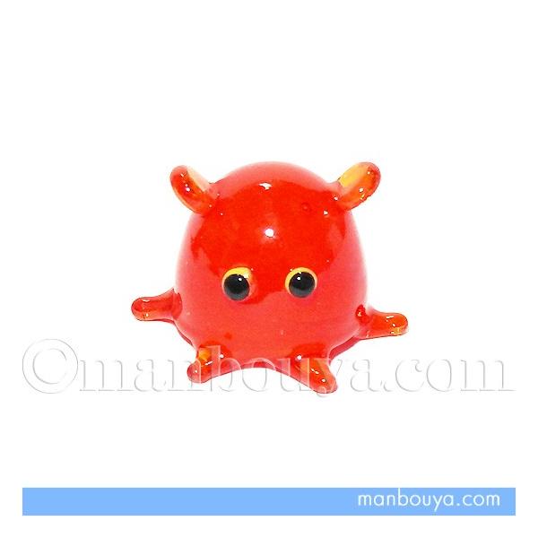 manbouya_pl-fc159026