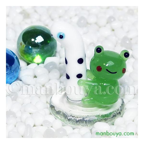 JG `AiS ObY u KX׍H ~j`A G tH[J[g `AiSDJG [֔