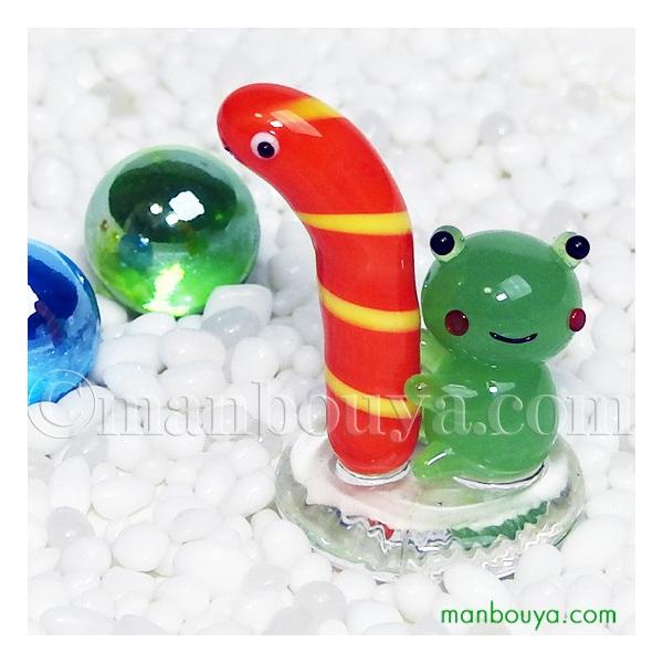 JG jVLAiS ObY u KX׍H ~j`A G tH[J[g jVLAiSDJG [֔