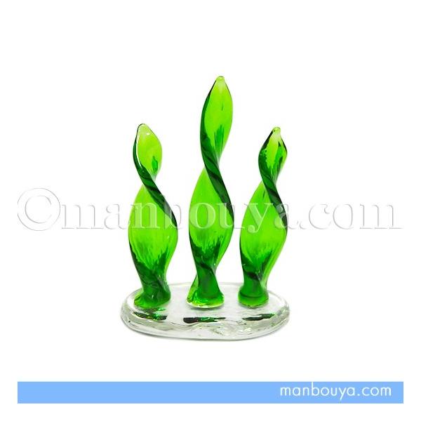 ミニチュア アクアリウム 6 メンダコ ネコポス不可の価格と最安値 おすすめ通販を激安で