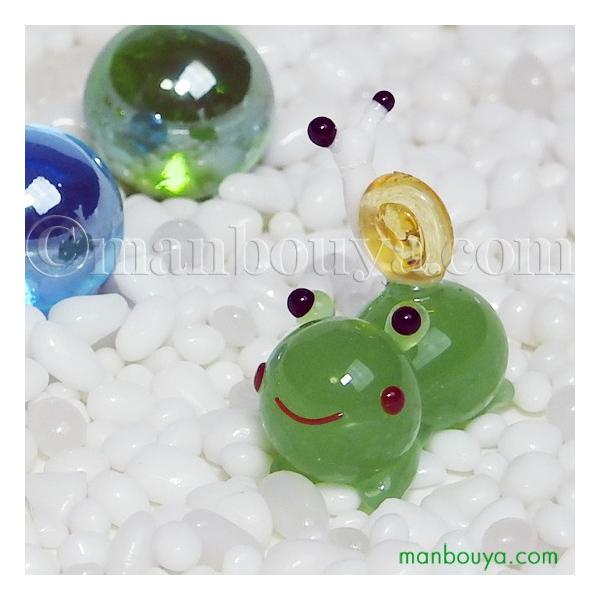 JG ObY u KX׍H ~j`A G tH[J[g QׂJGƃJ^c [֔