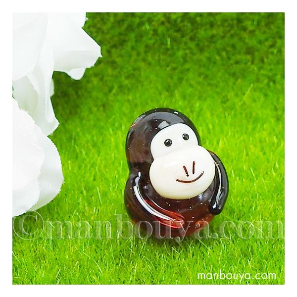  ݂₰ S ObY KX׍H ~j`A u tH[J[g S [֔