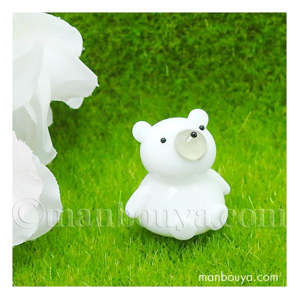  yY VN} ObY KX׍H ~j`A u tH[J[g 낭܂ [֔