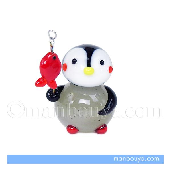 yM ObY KX׍H ~j`A G  yY tH[J[g ނyM