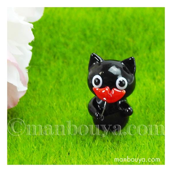 manbouya_pl-fc169902