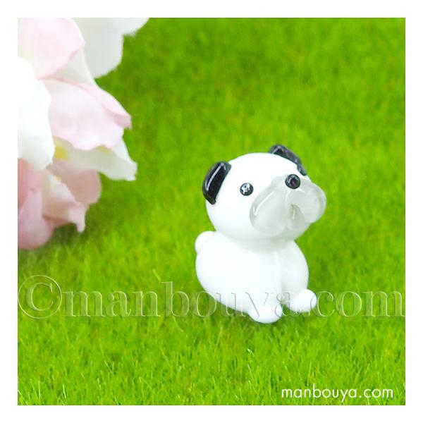 pO ObY  u KX׍H ~j`A G  tH[J[g ς [֔