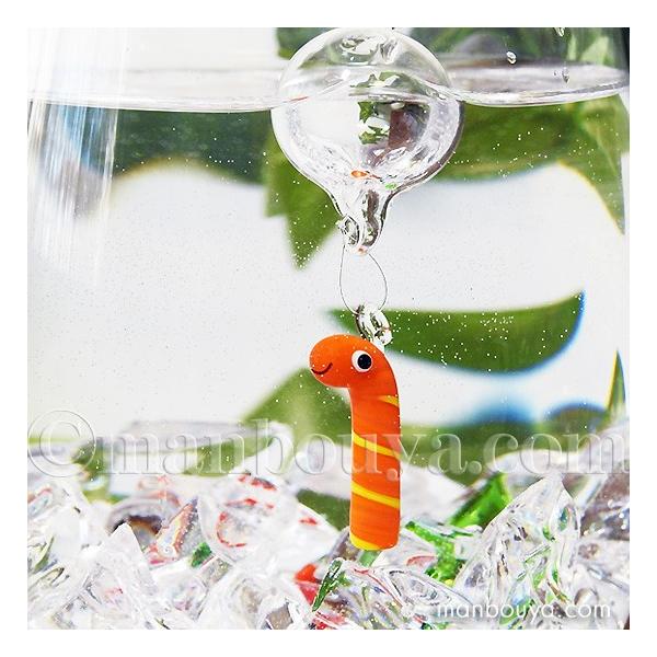 jVLAiS ObY CeA G t[g  KX׍H C̐  тȂ