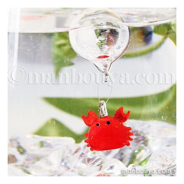 Jj ObY ~j`A KX׍H  t[g tH[J[g  I