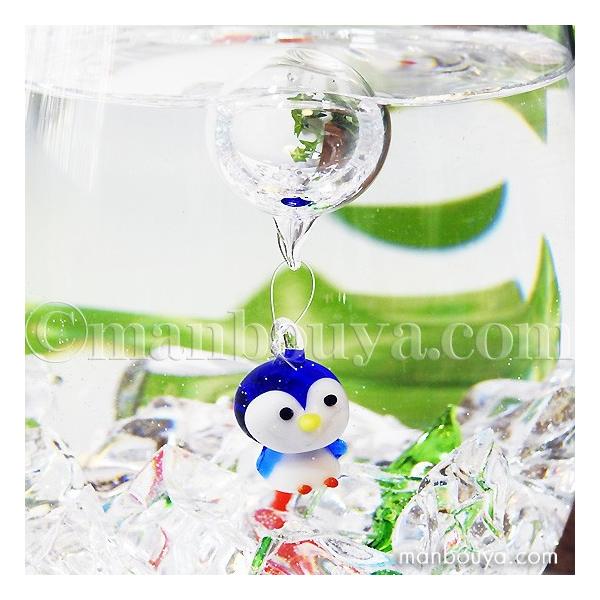 yM ObY ~j`A KX׍H  t[g tH[J[g  ؂񂬂 