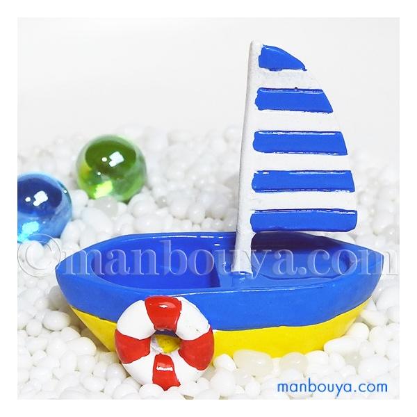 bg ~j`A G CeA C D Wf u tH[J[g u[ CG[