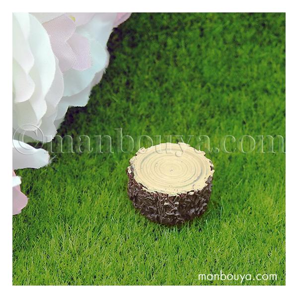 manbouya_pl-fc171851