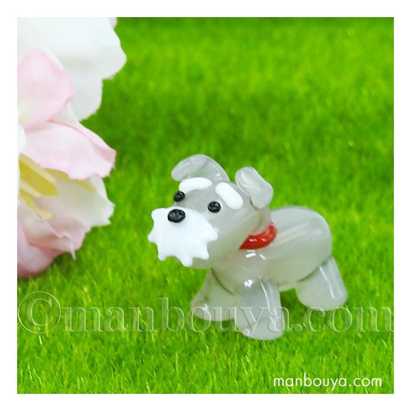 ViEU[ ObY  u KX׍H ~j`A G  tH[J[g ~j`AEViEU[ [֔