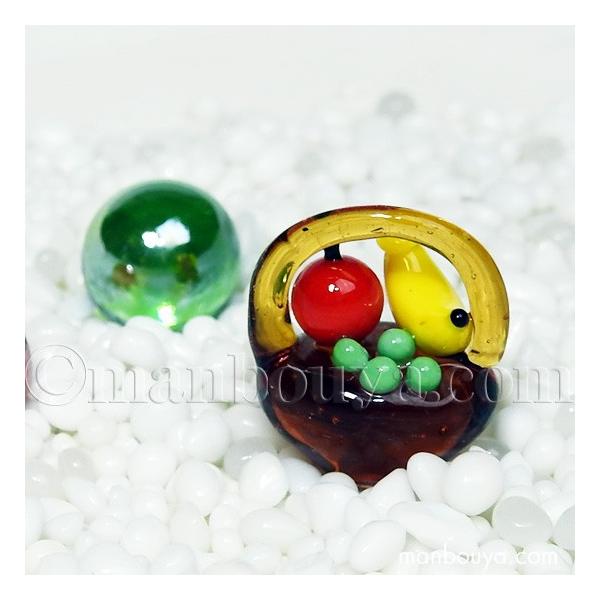 KX׍H ~j`A  u tH[J[g t[coXPbg [֔