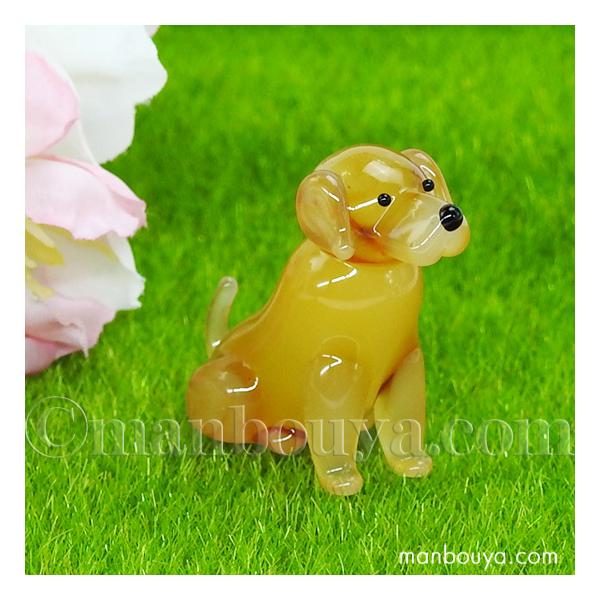 犬 置物 小さい インテリア 寝具 収納 お気に入りアイテムをfavoしよう Favofavoitems