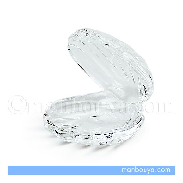 L KX׍H ~j`A G  yY tH[J[g Lk S NA